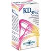 PHYTOMED Snc Kd3piu Gocce 20 ml