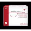LO.LI.PHARMA Srl Andrositol Plus 14 Bustine