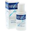 MEDA PHARMA SpA Saugella Idraserum Detergente 200 ml
