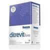 HUMANA ITALIA SpA Ditrevit Forte 15 ml