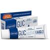 POLIFARMA BENESSERE Srl Emoform Glic Dentifricio 75 ml