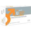 SAFI MEDICAL CARE Srl U-Go 60 Capsule
