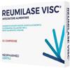 Reumilase Visc 20 Compresse
