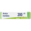 BOIRON Srl Arnica Montana 200CH Globuli Boiron