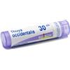 BOIRON Srl Thuya Occidentalis 30CH Globuli Boiron