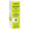 SANUM-KEHLBECK GmbH & CO. KG Fortakehl D5 Gocce Orali 10 ml
