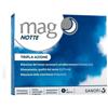 OPELLA HEALTHCARE ITALY Srl Mag Notte 24 Bustine