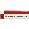 SANUM-KEHLBECK GmbH & CO. KG Mucokehl D3 Pomata 30 grammi