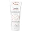 AVENE (Pierre Fabre It. SpA) AVENE CICALFATE Crema Mani Riparatrice 100 ml