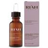 AZIENDA AGR. ZIGHIDI Srl Riàh Oliva Biancolilla E Trealosio Lozione Lenitiva Cute Sensibile 20 ml