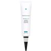 SKINCEUTICALS (L'Oreal Italia) Skinceuticals Retinol 0.3 30 ml