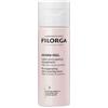 LABORATOIRES FILORGA C.ITALIA Filorga Oxygen Peel 150 ml