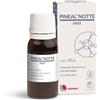 URIACH ITALY Srl Pineal Notte Fast Gocce 10 ml