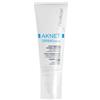 I.C.I.M. (BIONIKE) INTERNATION Aknet Dermocontrol 40 ml