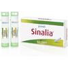 BOIRON Srl Sinalia 2 Tubi Granuli