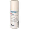 FIDIA FARMACEUTICI SpA Connettivina Silver Plus Spray 50 ml