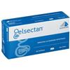 POLIFARMA SpA Gelsectan 60 Capsule
