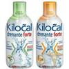 POOL PHARMA Srl Kilocal Drenante Forte Ananas 500 ml