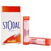 BOIRON Srl Stodal Granuli 2 Tubi
