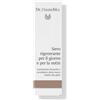 WALA ITALIA Srl Dr. Hauschka Siero Rigenerante per il Giorno e la Notte 30 ml