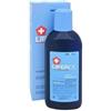 PENTAMEDICAL Srl Liperol Olio Shampoo 150 ml