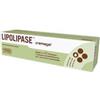 CERES PHARMA ITALY Srl Lipolipase Cremagel 150 ml
