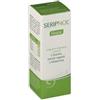 NEURAXPHARM ITALY SpA Seripnol Gocce Orali 30 ml