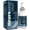 SHEDIR PHARMA Srl Unipersonale Neuroson Fast Spray 30 ml