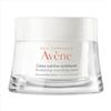 AVENE (PIERRE FABRE IT. SPA) Avene Crema Nutritiva Rivitalizzante 50 ml