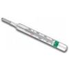 SAFETY SpA Prontex Termometro Ecologico