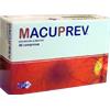 FARMAPLUS ITALIA Srl Macuprev 30 Compresse