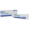 AESCULAPIUS FARMACEUTICI Srl Venoplant Crema Gel 100 ml
