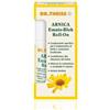 NATURWAREN ITALIA SRL Dr. Theiss Emato Block Arnica Roll-On 50 ml