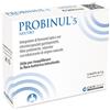 CA.DI.GROUP SpA Probinul 5 Neutro 12 Bustine