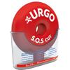 AGAVE Srl Urgo Benda Sos Cutanea 3 X 2