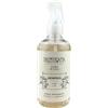 HP ITALIA Srl Nasoterapia Rugiada Acqua Profumata Tessuti E Ambienti 250 ml