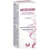 FARMITALIA Srl - SOC. UNIPERS. Micoschiuma Soluzione Ginecologica 80 ml