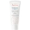 AVENE (Pierre Fabre It. SpA) Avene Hydrance Emulsione Texture Leggera Uv Spf 30 40 ml