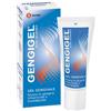 COOPER CONSUMER HEALTH IT Srl Gengigel Gel Gengivale 20 ml