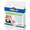 PIETRASANTA PHARMA SpA Dermatess Garza Tnt 10 X 10 cm 100 Pezzi