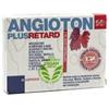 GD Srl Angioton Plus Retard 30 Compresse