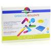 PIETRASANTA PHARMA SpA Master-Aid Sport Ghiaccio Bollente Cuscino Terapia Caldo Freddo 10 X 16 cm
