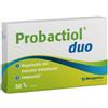 METAGENICS BELGIUM bvba Probactiol Duo 30 Capsule