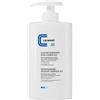 UNIFARCO SpA Ceramol Olio Detergente 400 ml