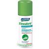 FARMACEUTICI DOTT.CICCARELLI Timodore Deodorante Spray Piedi 150 ml