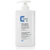 UNIFARCO SpA Ceramol Base Lavante Schiumogena Viso E Corpo 400 ml