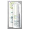 UNIFARCO SpA Ceramol Iperdeodorante 75 ml