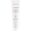 AVENE (Pierre Fabre It. SpA) Avene Cicalfate+ Crema Ristrutturante 100 ml