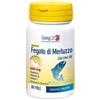 LONGLIFE Srl Longlife Olio Fegato Di Merluzzo 500 Mg 60 Perle