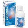 COOPER CONSUMER HEALTH IT Srl Gengigel Idrogel Collutorio 150 ml